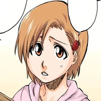 yuzu
