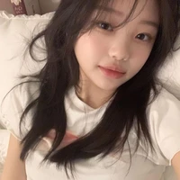 Cố Ngọc Nhi