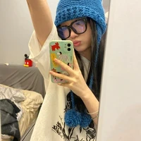 Tiêu Mỹ Kì