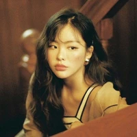 Lâm Thanh Như