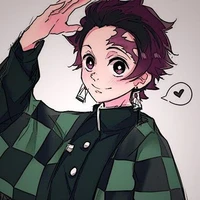Tanjiro