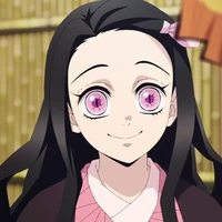 Nezuko