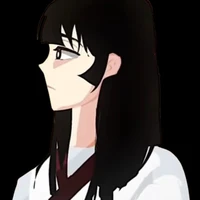 Hirosa
