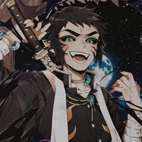 Kaigaku