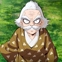 Jigoro
