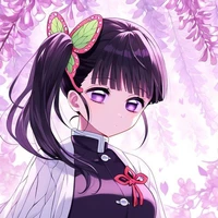 Kanao