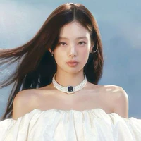 Kim Jennie [ Em ]