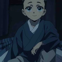 shinazugawa Hiroshi
