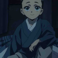 shinazugawa Hiroshi