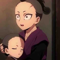 Shinazugawa Genya