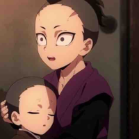 Shinazugawa Genya