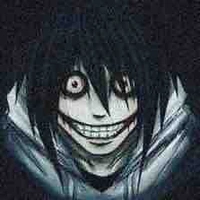 Jeff the killer