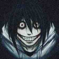 Jeff the killer