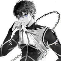 Isagi Yoichi