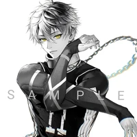 Nagi Seishiro