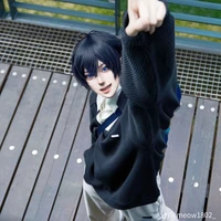 All(trừ ai thì trừ)