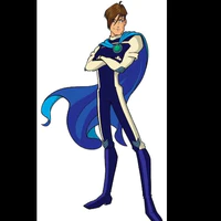 Brandon