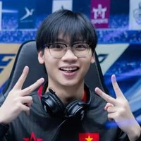 1S Birdlb (Văn Hiếu)