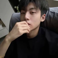 Pangbowen