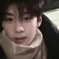 Lưu Giai Lương