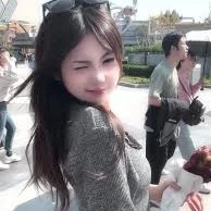 Xiao Han