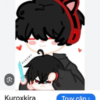 tg