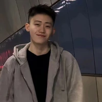 Sơn Hà 