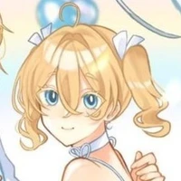 Bubbles [ Rolling Bubbles ]