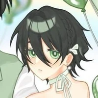 Buttercup [ Powered Buttercup ]