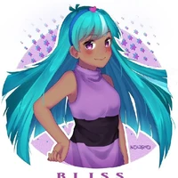 Bliss