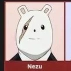 Nezu