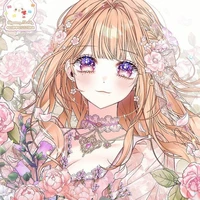 minami hajia
