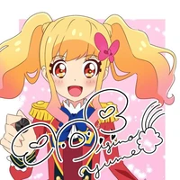 yume