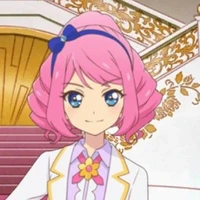 rola