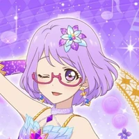 koharu