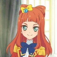 ako