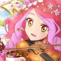 elza