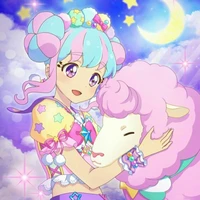 kirara