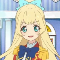 hime