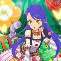 tsubasa