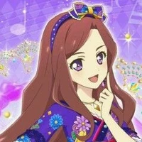 kasumi