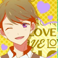 nozomu