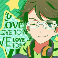 kanata