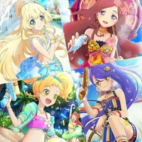 nhóm hime