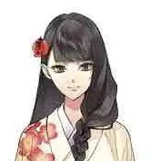 quản lí hana của manami