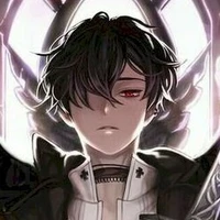 htoru