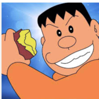 Goda Takeshi