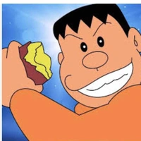Goda Takeshi
