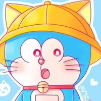 Doraemon