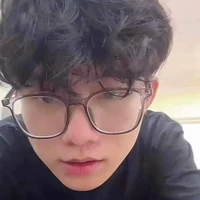 SGP Jiro_ngquy_quốc Hận